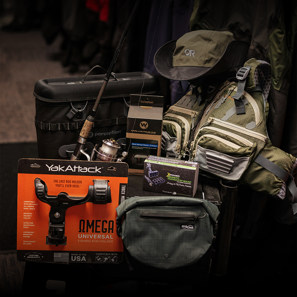 Accesorios para Armas