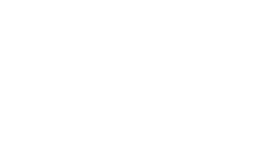 Cartuchos del centro