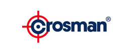 Crosman