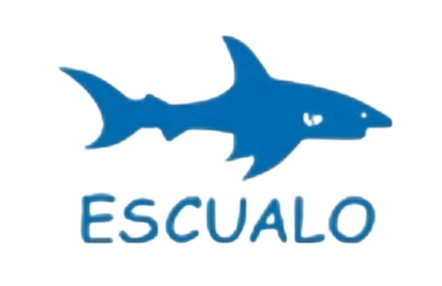 Escualo