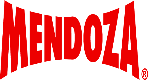 Mendoza